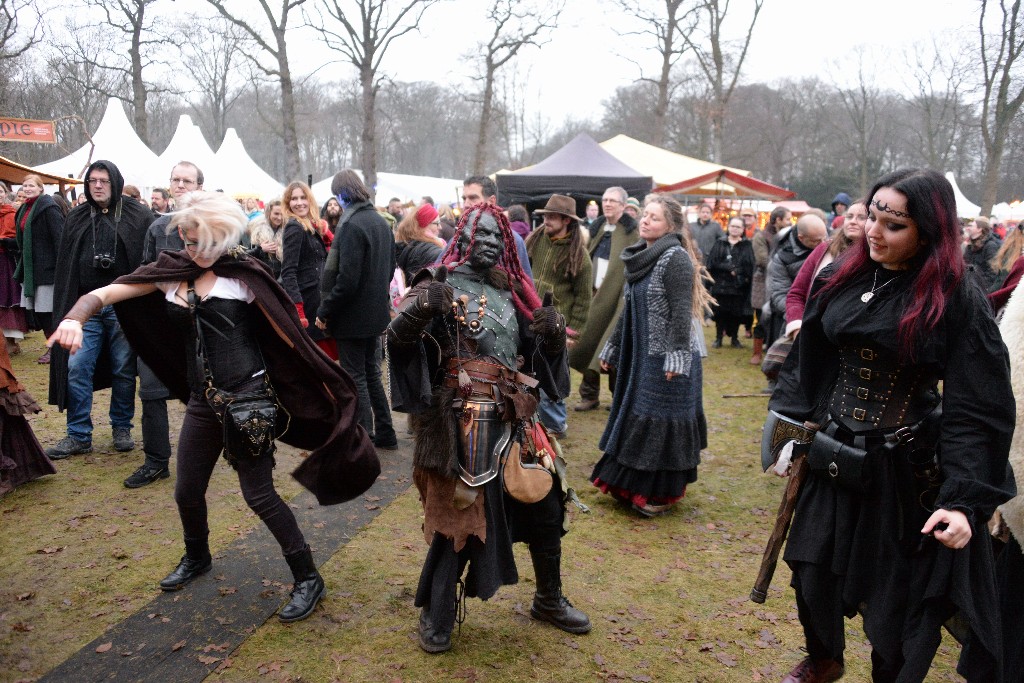 ../Images/Castlefest winteredition 2016 Zaterdag 085.jpg